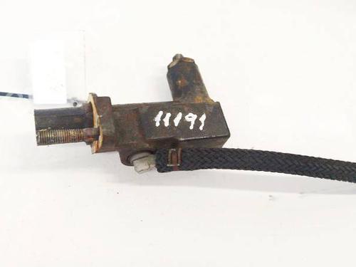 Used Clutch slave cylinder Clutch slave cylinder 34774082 34774082
