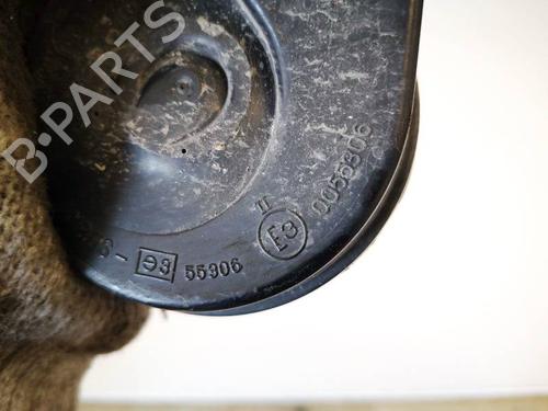 Horn FORD KUGA I 2.0 TDCi | BP35235427E13 - Image 3