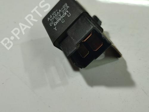Electronic sensor HYUNDAI SANTA FÉ I (SM) 2.4 16V | BP33487521M84 - Image 2