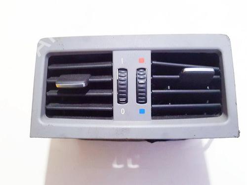 Luftventil Luftventil BMW 3 (E90) 318 d (122 hp) 33520892 33520892