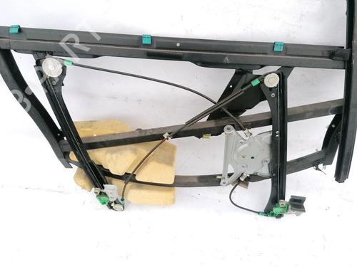 Used Front right window mechanism Front right window mechanism AUDI A4 B5 (8D2) S4 quattro (265 hp) 35541536 35541536