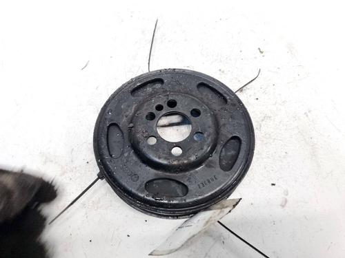 Pulley AUDI TT Roadster (8J9) 2.0 TFSI | BP35138135M122 - Image 3
