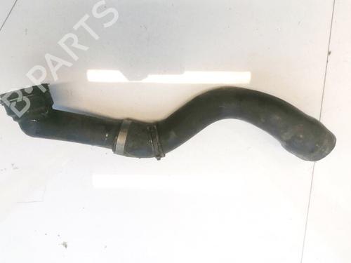 Used Pipe Pipe PORSCHE CAYENNE (9PA) S 4.5 (340 hp) 32897210 32897210