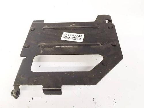 Used Support Support RENAULT LAGUNA III (BT0/1) 2.0 dCi GT (BT11, BT1E, BT1N) (178 hp) 32540812 32540812