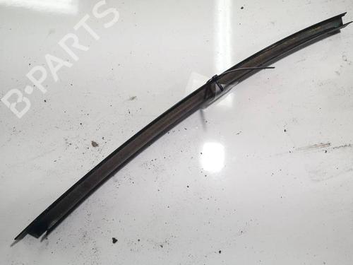 Other BMW 3 (E90) 318 d | BP34813449O1 - Image 2