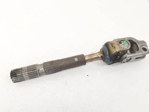 Used Steering column universal joint Steering column universal joint 35041492 35041492