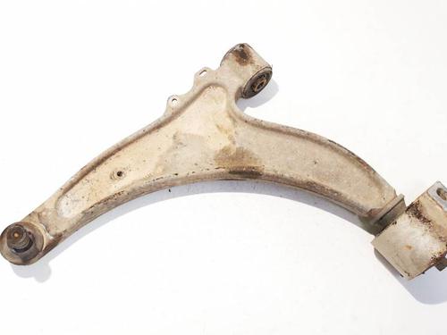 Used Left rear steering knuckle Left rear steering knuckle 35279375 35279375