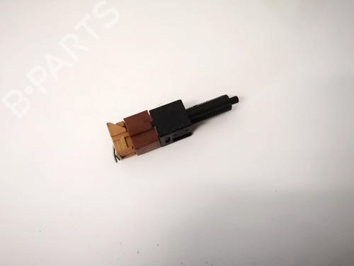 Used Electronic module Electronic module 35492609 35492609