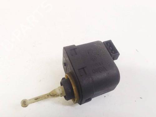 Used Headlight adjuster motor Headlight adjuster motor 35173590 35173590