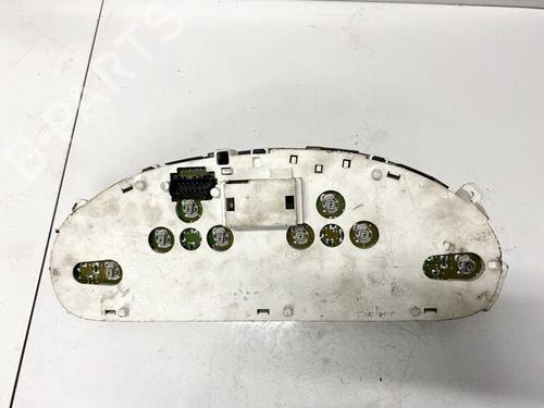 Instrument cluster DODGE GRAND CARAVAN Mini Cargo Van 3.3 | BP34996820C47 - Image 2