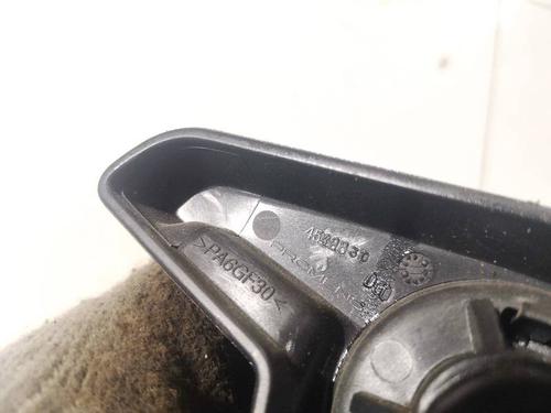 Interior handle PEUGEOT 508 I (8D_) 1.6 THP | BP40052106I7 - Image 3