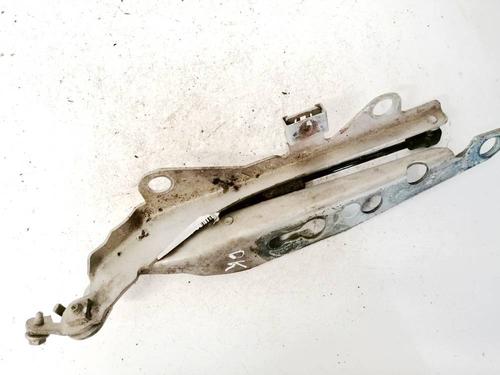Used Hinge/Door check strap Hinge/Door check strap 35015042 35015042