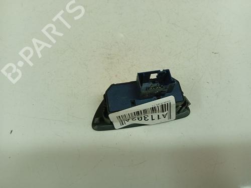 Switch CITROËN C5 III (RD_) 1.6 HDi 110 (RD9HZC) | BP39907200I30 - Image 3