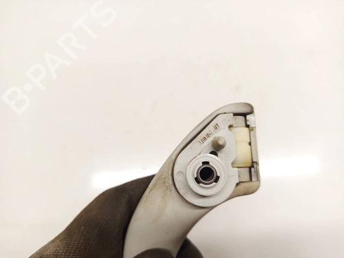 Interior roof handle VW PASSAT B5 Variant (3B5) 1.9 TDI | BP34849582I35 - Image 3
