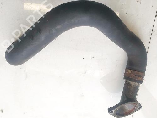 Used Pipe Pipe 32899029 32899029