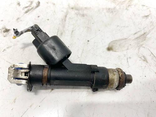 injector-ford-mondeo-iv-ba7-2007-2008-2009-2010-2011-2012-2013-2014-2015-35083511 main image