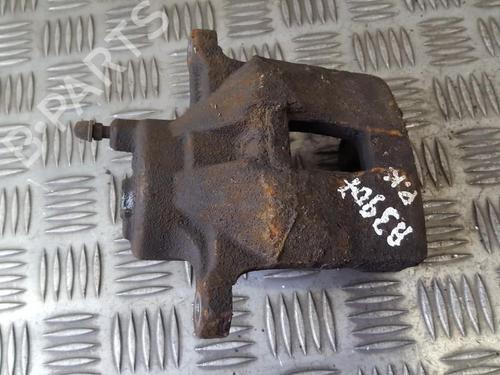 Used Left front brake caliper Left front brake caliper 35686475 35686475