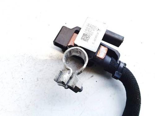 Cable MERCEDES-BENZ CLA (C118) CLA 200 4-matic (118.388) | BP39456413E12 - Image 2