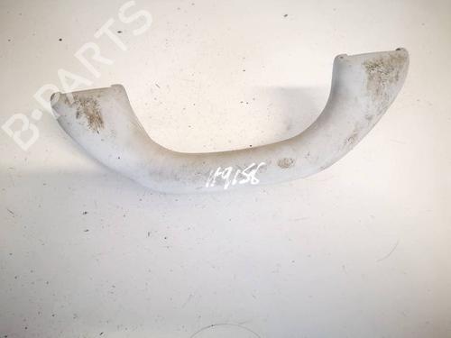 interior-roof-handle-vw-golf-v-1k1-2003-2004-2005-2006-2007-2008-2009-2010-35208002 main image