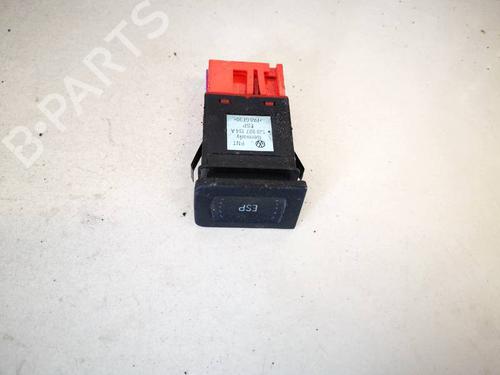 Used Switch Switch 35258243 35258243