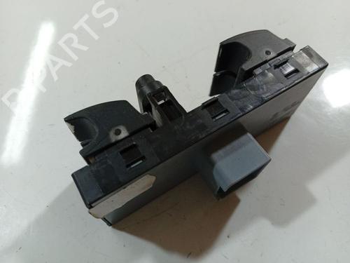 Switch VW GOLF V (1K1) 1.4 FSI | BP32544507I30