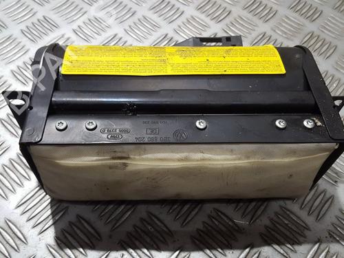 passenger-airbag-vw-passat-b5-variant-3b5-1997-1998-1999-2000-2001-33499228 main image