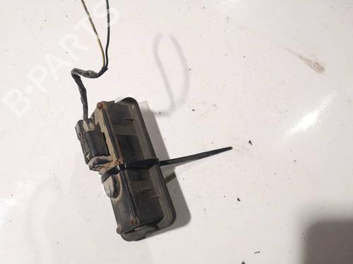 Licence plate light FORD FOCUS II (DA_, HCP, DP) 1.6 TDCi | BP34886898I40 - Image 3
