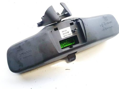 Used Rear mirror Rear mirror 35318007 35318007