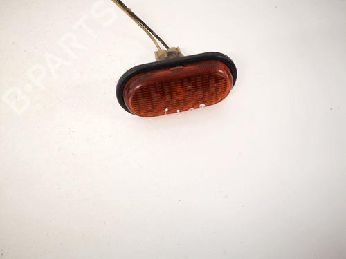 Used Right side indicator Right side indicator RENAULT MEGANE Scenic (JA0/1_) 1.9 dT (JA0K, JA0Y) (90 hp) 35419475 35419475