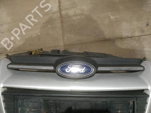 Grill Grill FORD FOCUS III 1.6 TDCi (115 hp) 34898479 34898479
