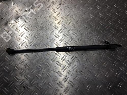 tailgate-lift-support-vw-polo-van-hatchback-van-6n1-1994-1995-1996-1997-1998-1999-35657333 main image