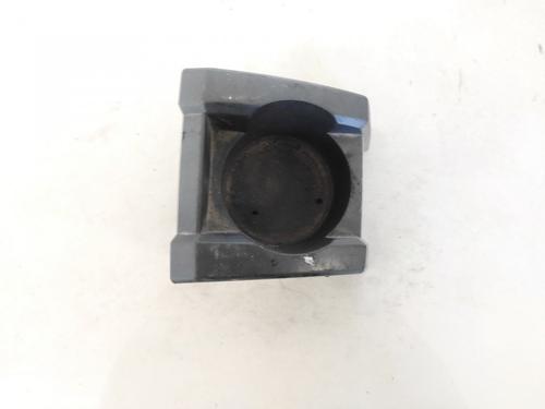 Cup/Object holder OPEL MERIVA A MPV (X03) 1.6 (E75) | BP35580624I37 - Image 2