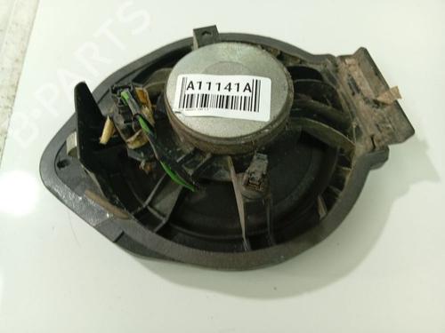 Speaker OPEL INSIGNIA A (G09) 2.0 CDTI (68) | BP32531861E2