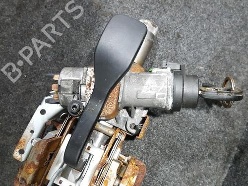 Used Ignition barrel Ignition barrel 35656235 35656235
