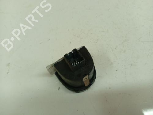 Switch ALFA ROMEO 147 (937_) 1.6 16V T.SPARK (937.AXA1A, 937.AXB1A, 937.BXB1A) | BP38006882I30 - Image 3
