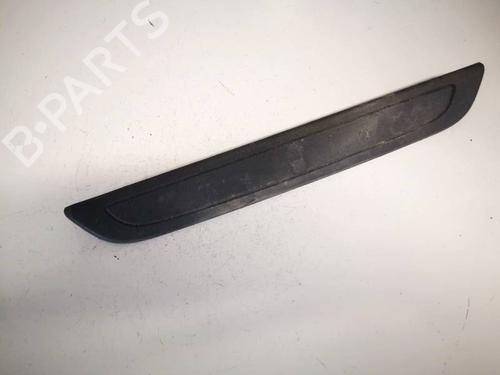 Used Step Step 34912760 34912760