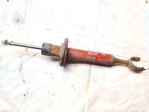 Used Right front shock absorber Right front shock absorber AUDI A6 C5 (4B2, 4B4) 2.5 TDI (155 hp) 35494941 35494941
