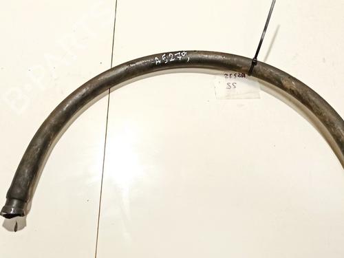 Used Pipe MAZDA PREMACY (CP) 2.0 TD (90 hp) 33060430