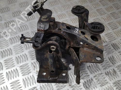 Used Engine mount Engine mount NISSAN X-TRAIL I (T30) 2.2 dCi 4x4 (136 hp) 33503149 33503149