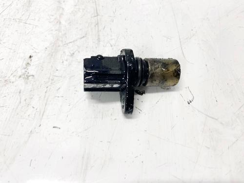 Used Electronic sensor Electronic sensor 35111824 35111824