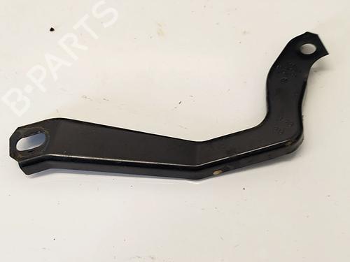 Støtte Støtte VW GOLF IV (1J1) 1.6 (100 hp) 34269415 34269415