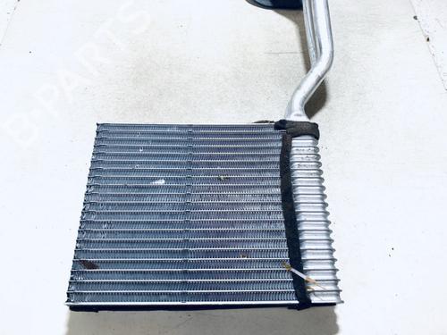 Used Heater matrix Heater matrix FORD FOCUS II (DA_, HCP, DP) 1.6 (100 hp) 35643200 35643200