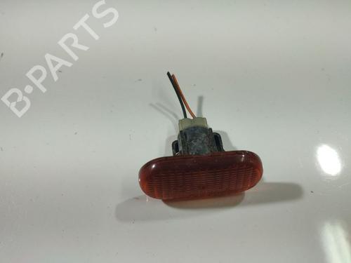 Used Right side indicator Right side indicator 34843861 34843861