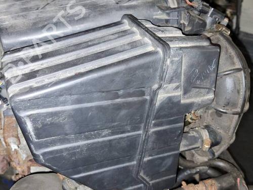 Air filter box NISSAN PIXO (UA0) 1.0 | BP34889265M87 - Image 2