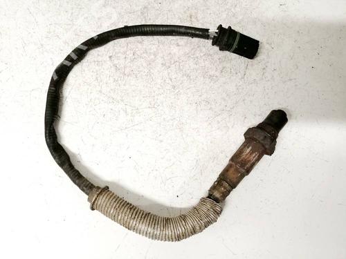 Electronic sensor BMW 6 (E63) 630 i | BP35177506M84 - Image 2