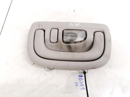 Used Interior roof handle Interior roof handle 35560963 35560963