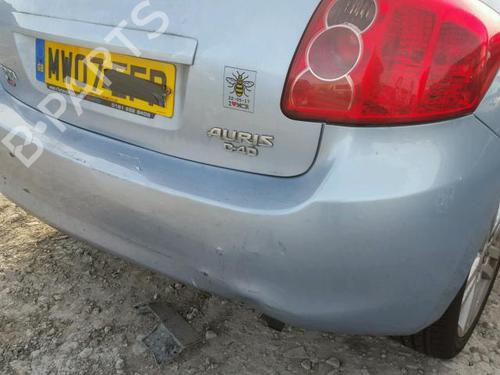 Electronic module TOYOTA AURIS (_E15_) 2.2 D (ADE157_, ADE151_, ADE151R, ADE157R) | BP33520736M83  - Image 8