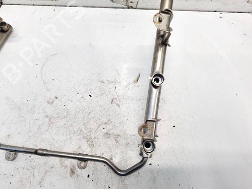 Injection rail AUDI A6 C6 (4F2) 2.4 | BP34962503M98 - Image 2