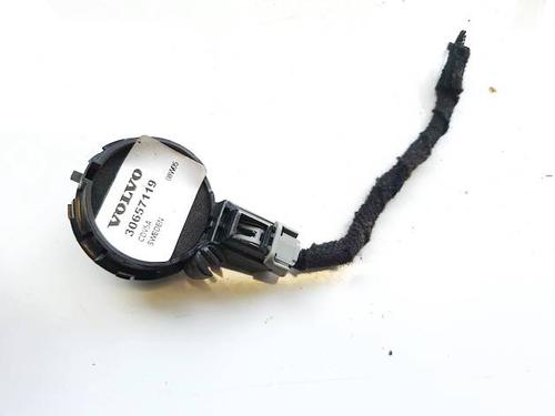 Speaker VOLVO V50 (545) 1.6 D | BP32569026E2 