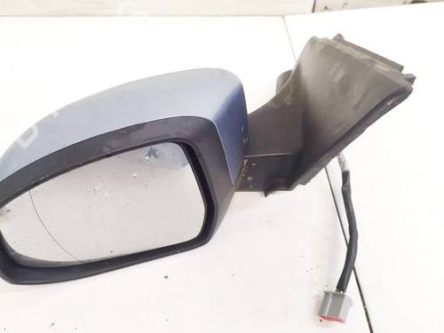Retrovisor esquerdo Retrovisor esquerdo 35117134 35117134